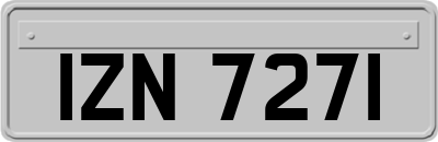 IZN7271