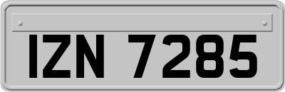 IZN7285