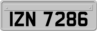 IZN7286