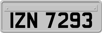 IZN7293