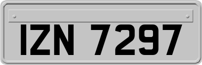 IZN7297