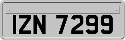 IZN7299