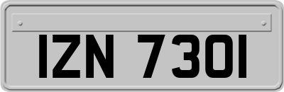 IZN7301