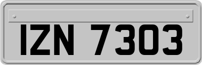 IZN7303