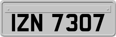 IZN7307