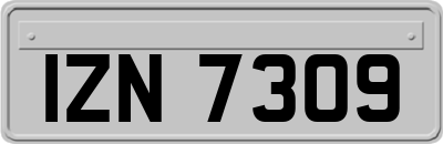 IZN7309