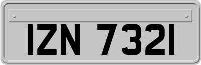 IZN7321