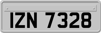 IZN7328
