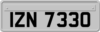IZN7330