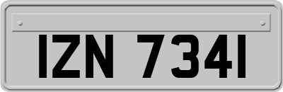 IZN7341
