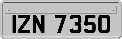 IZN7350