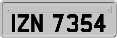 IZN7354