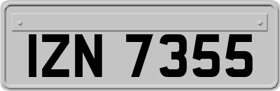 IZN7355
