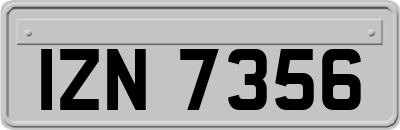 IZN7356
