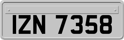 IZN7358