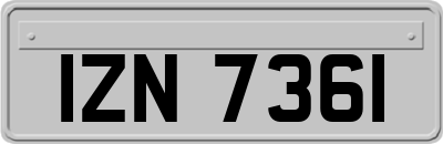 IZN7361