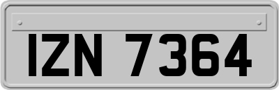 IZN7364