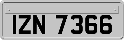 IZN7366