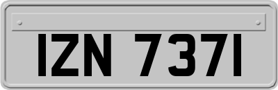 IZN7371