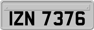 IZN7376