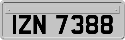 IZN7388