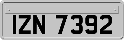 IZN7392
