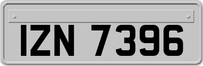 IZN7396