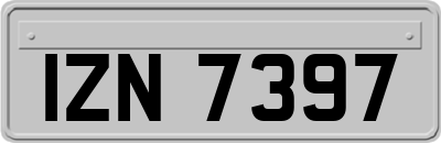 IZN7397