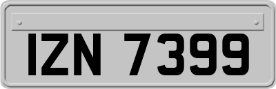 IZN7399