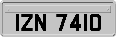 IZN7410
