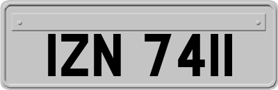 IZN7411