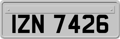 IZN7426