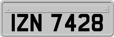IZN7428