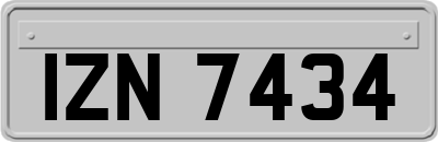 IZN7434
