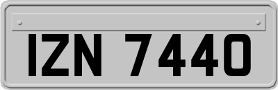 IZN7440