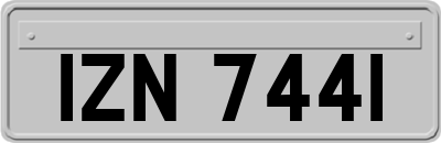 IZN7441