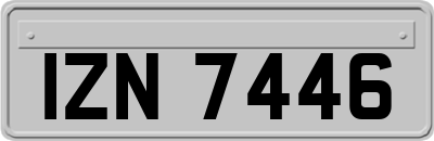 IZN7446