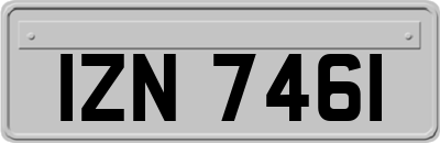 IZN7461