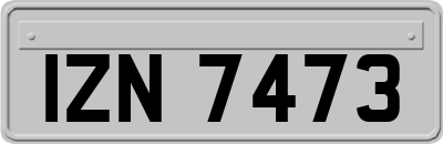 IZN7473
