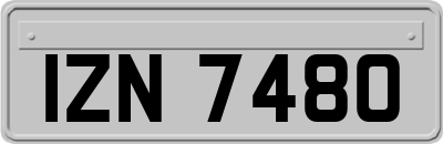 IZN7480