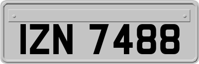 IZN7488