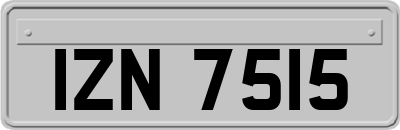 IZN7515