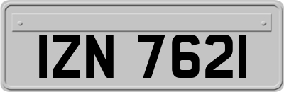 IZN7621