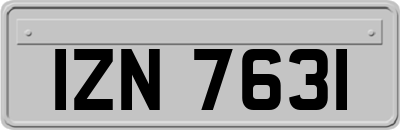 IZN7631