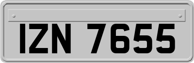 IZN7655