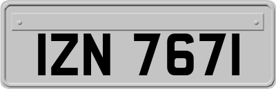 IZN7671