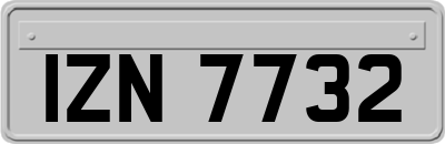 IZN7732