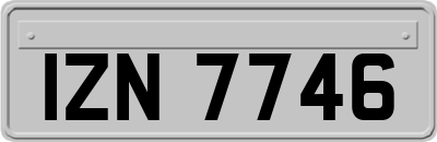 IZN7746