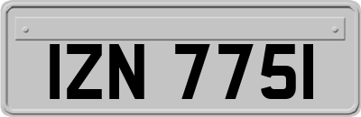 IZN7751