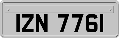 IZN7761